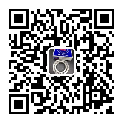 上海勝馳傳動科技有限公司